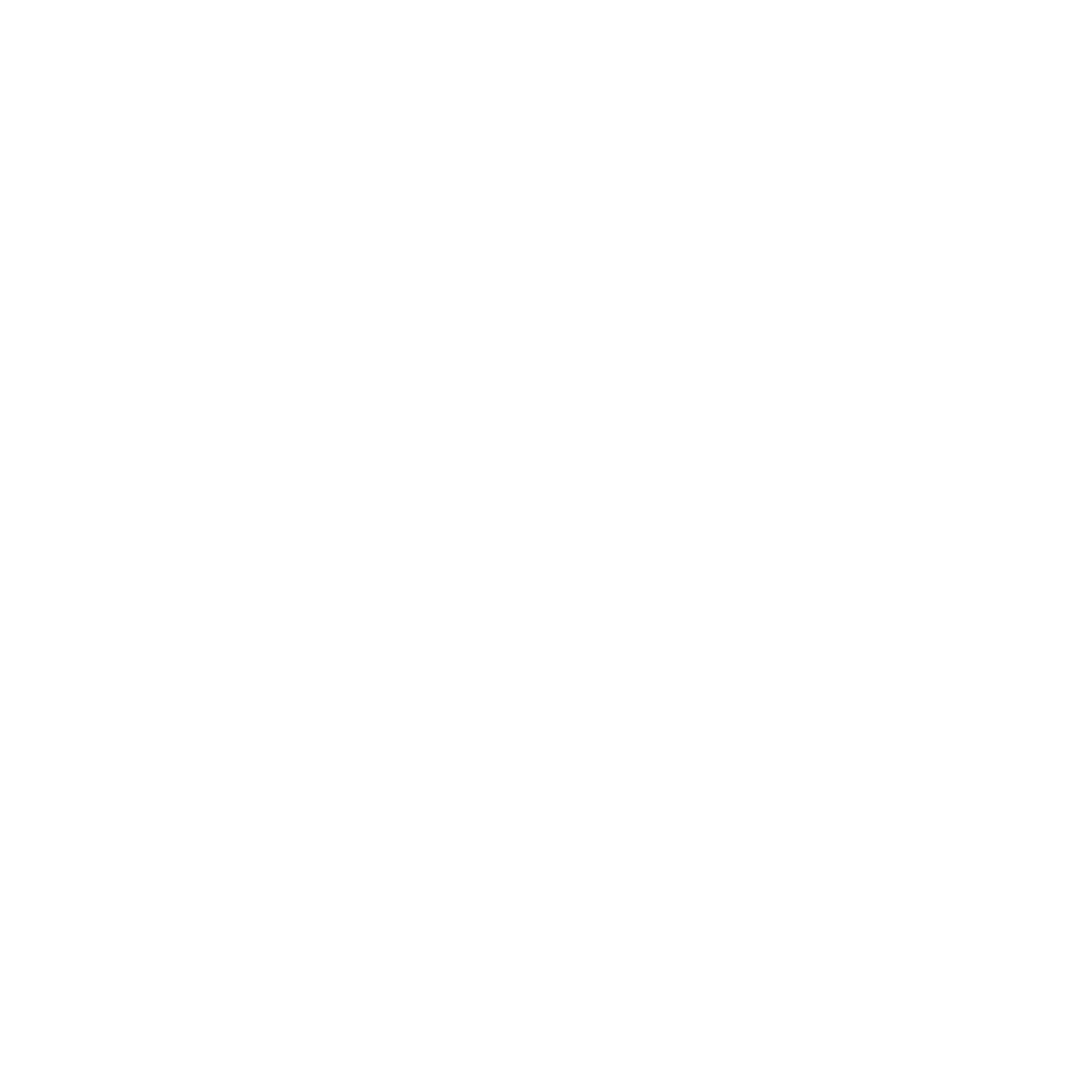 LOGO_1_white
