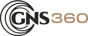 LOGO_2.7