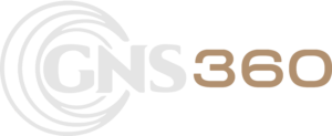 GNS360_Logo